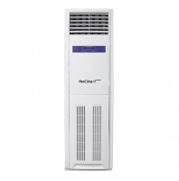 Neoclima ND120