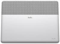 Ballu BEC/AT-1500