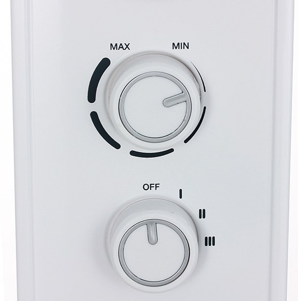 Electrolux EOH/M-6209