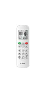 Bosch ARC C IR