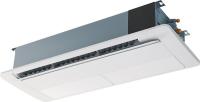 Hisense AVY-14UXJSJA