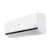 AUX Prime ASW-H07A4/FP-R1 AS-H07A4/FP-R1