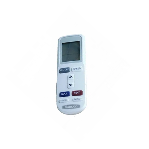Бирюса BMCF48