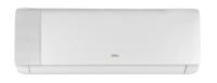 Centek CT-65K12 WiFi