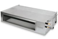 Funai Dragon LAC-DR105HP.D01
