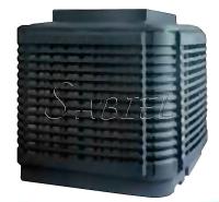 Sabiel T250AL