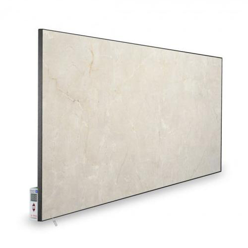 Teploceramic TCM-RA 550 бежевый мрамор 4905