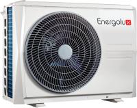 Energolux SCCU12C1BF