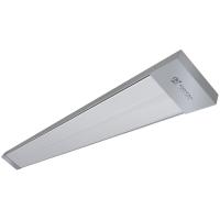 Royal Clima RIH-R2000S