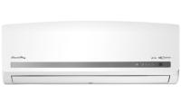 SmartWay Apollo 3.0 SAF-E09APL3ua/SAN-E09APL3ua