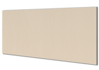Nikaten 650