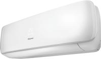 Hisense Neo Premium Classic A AS-13HW4SVDTG5