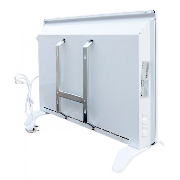Hintek SW 1500M
