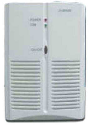 Gree ME30-17/E2(M)