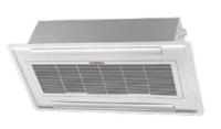 TCL TMV-V22Q2/N1Y