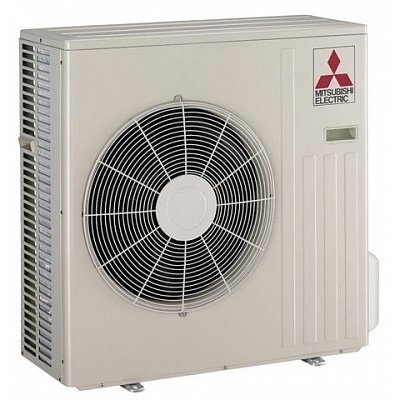 Mitsubishi Electric SLZ-M50FA/ SUZ-KA50VA6