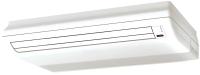Midea MI2-112DLDHN1