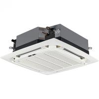 Loriot LAC-48TC