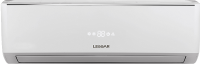 Lessar Enigma LS-HE09KDE2/LU-HE09KDE2