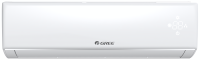 Gree FPD-34BB4/A-K