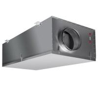 Shuft CAU 3000/3-15,0/3