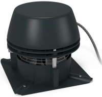Exodraft RS014-4-1