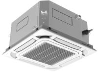 Gree GUD35T1/B-S