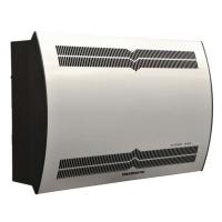 Dantherm CDF 50