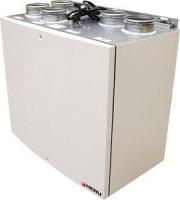 Ostberg HERU 100 T EC ALC