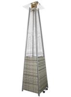 WWT 13I Rotang Grey