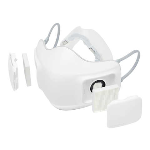 Lg Puricare AP300AWFA.AERU
