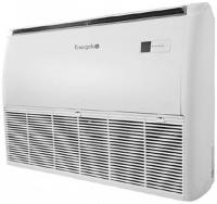 Energolux SACF18D5-A/SAU18U5-A