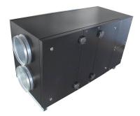 Dimmax Skyron RG 12W