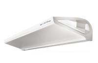 WING С100 (EC)