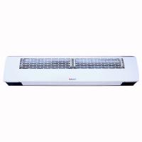 Hintek RS-03080-D