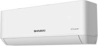 Shivaki Ultra SSH-L072DC