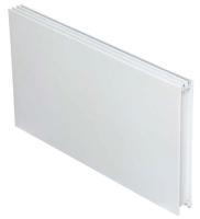 Hintek IW-03-1 (T)