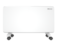Thermex Frame 1500M