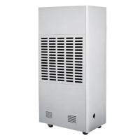 Neoclima ND1440