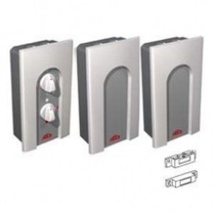 Frico CK02W