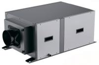 Polman PL-C138