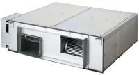 Panasonic S-224ME2E5