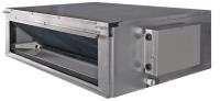 Energolux SAD80D3-A/SAU80U3-A-WS30