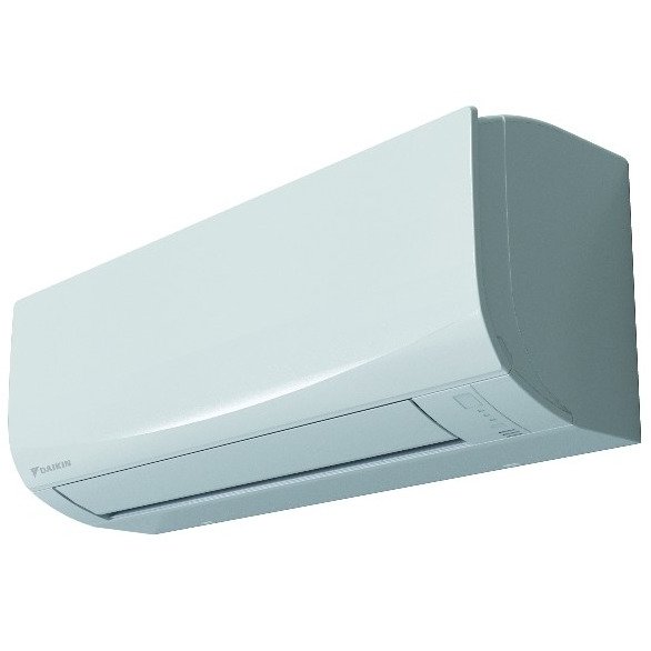 Daikin Sensira FTXF20B/RXF20B