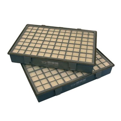 Boneco 2541 Filter matt