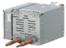 Распределительный блок Fujitsu UTPRX01BH