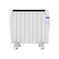 Thermex Lummi 1200E