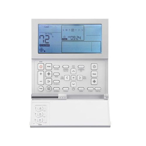 Samsung MWR-WE13N