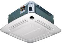 Aermec FCL 32