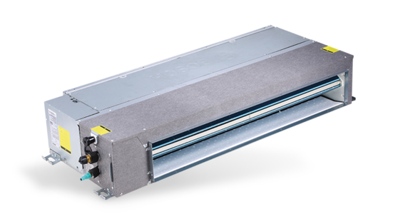 Bosch AF-DL 22-1 P